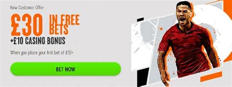 888sport welcome offer|888sport promo codes.